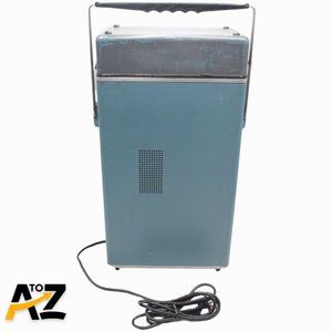 Tektronix Type 454 Oscilloscope